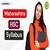 Maharashtra HSC Syllabus 2026 PDF: Download 12th Science, Commerce & Arts